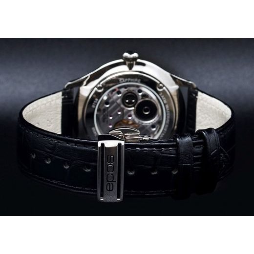 EPOS ORIGINALE 3408.208.20.16.15 - TIMELESS - ZNAČKY