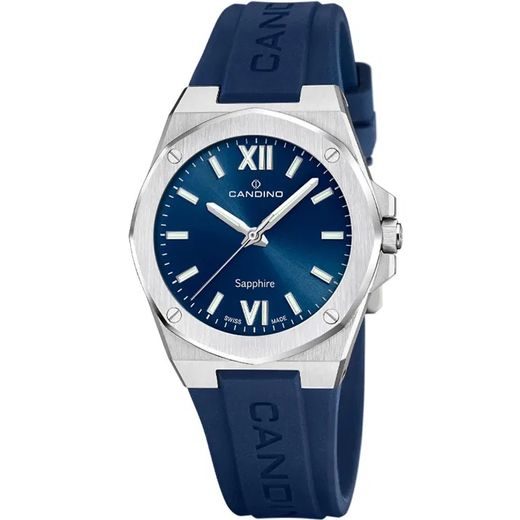 CANDINO LADY ELEGANCE C4777/3 - ELEGANCE - ZNAČKY