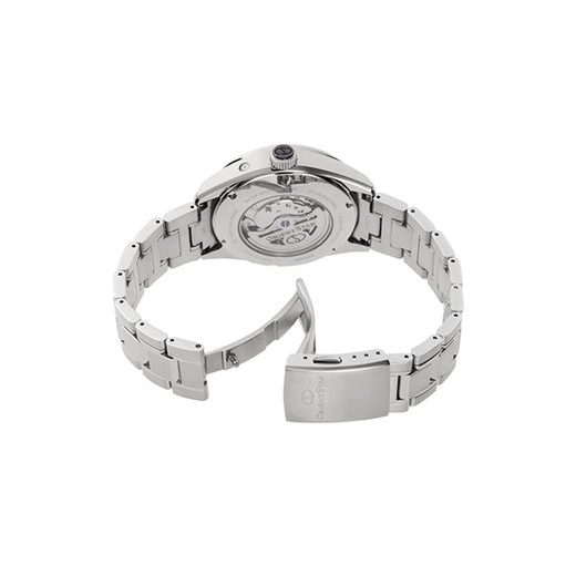 ORIENT STAR RE-AY0001B SÚČASNÁ FÁZA MESIACA - CONTEMPORARY - ZNAČKY