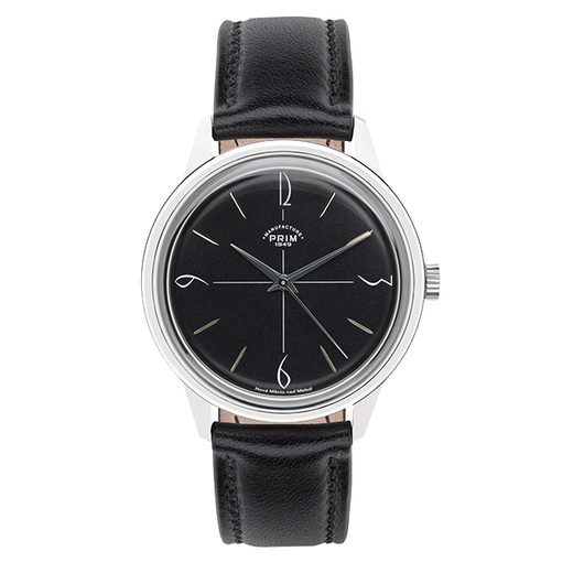 PRIM BRUSEL 40 93-022-543-00-1 - MANUFACTURE 1949 - ZNAČKY