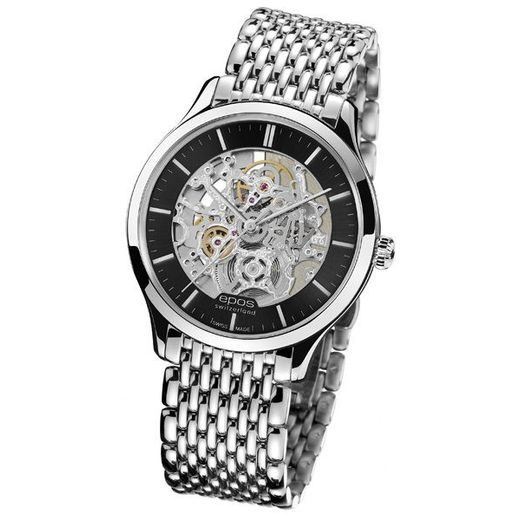 EPOS ORIGINALE 3420.155.20.14.30 - TIMELESS - ZNAČKY