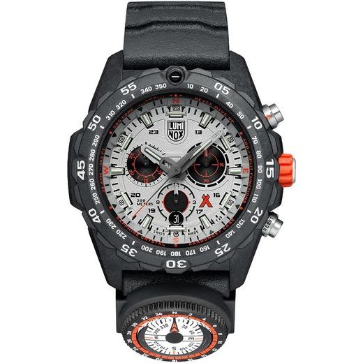 LUMINOX BEAR GRYLLS SURVIVAL MASTER 3740 SERIES XB.3748 - BEAR GRYLLS - ZNAČKY