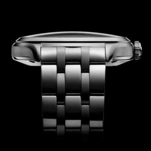 BAUME & MERCIER CLIFTON BAUMATIC 10551 - CLIFTON - ZNAČKY