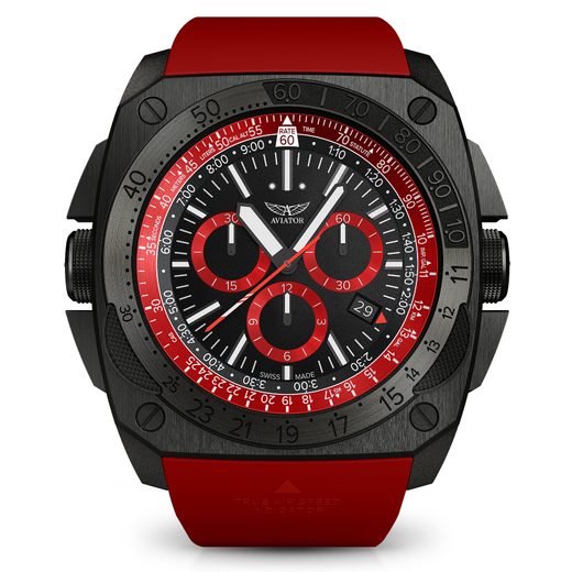 AVIATOR MIG-29 SMT M.2.30.5.215.6 - MIG-29 - ZNAČKY