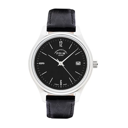 PRIM LINEA 36 98-030-427-00-1 - MANUFACTURE 1949 - ZNAČKY