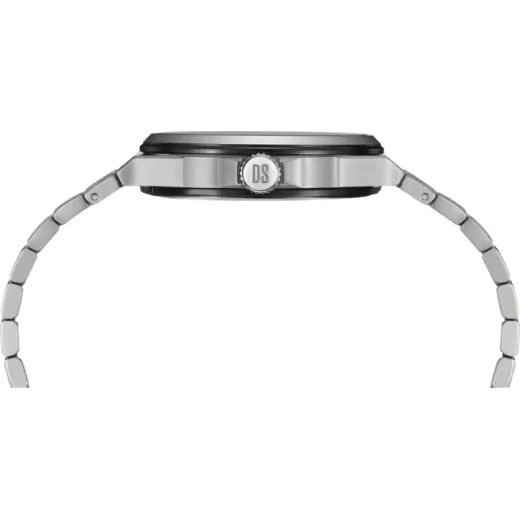 CERTINA DS-7 AUTOMATIC C043.407.22.091.00 - DS-7 - ZNAČKY