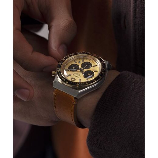 TW2W64400 - TIMEX - ZNAČKY