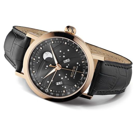 EPOS OEUVRE D’ART 3440.322.24.14.25 - ARTISTRY - ZNAČKY