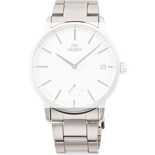 NÁRAMEK ORIENT UM015513J0 - REMIENKY - OSTATNÉ