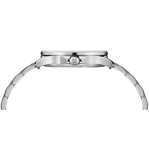 CERTINA DS-8 GENT MOONPHASE C045.423.11.041.00 - DS-8 - ZNAČKY