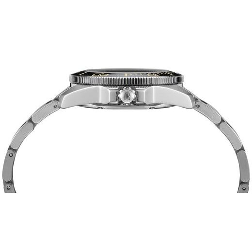 CERTINA DS ACTION DIVER POWERMATIC 80 C048.407.11.051.01 - DS ACTION - ZNAČKY