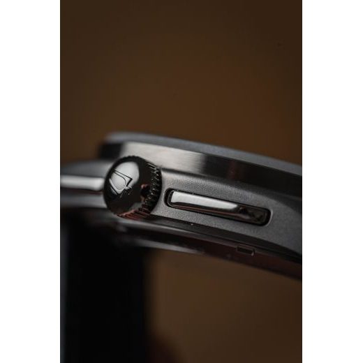 BULOVA 96B251 SPECIAL EDITION LUNAR PILOT CHRONOGRAPH HODINKY - ARCHIVE SERIES - ZNAČKY