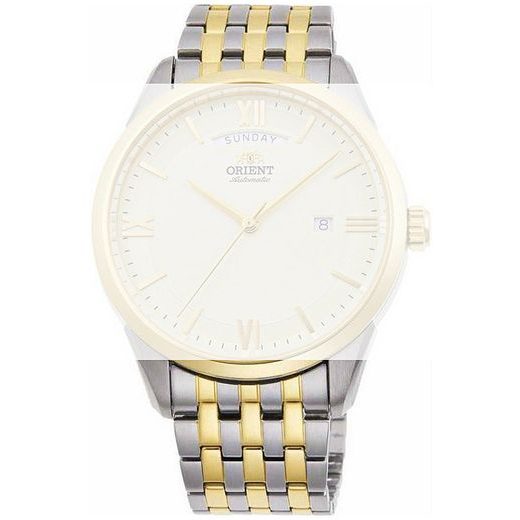 NÁRAMEK ORIENT UM032211Z0 (PRO MODEL RA-AX00) - REMIENKY - OSTATNÉ