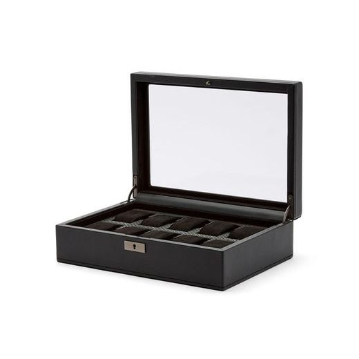 BOX WOLF AXIS 488103 - BOXY NA HODINKY - OSTATNÉ