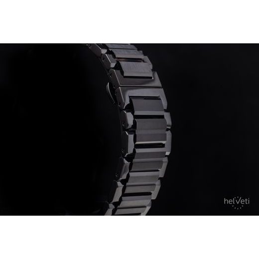 BULOVA PRECISIONIST 98D183 MARC ANTHONY X SERIES - PRECISIONIST - ZNAČKY