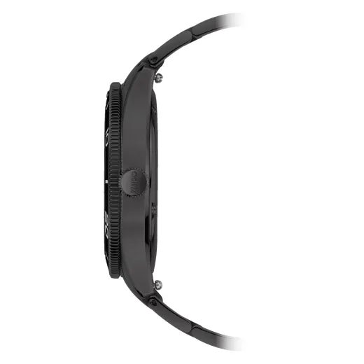 MIDO OCEAN STAR 39 M026.907.37.051.00 - OCEAN STAR - ZNAČKY