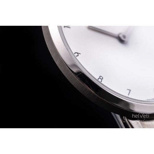 BOCCIA TITANIUM 3325-01 - BAZAR - TREND - ZNAČKY