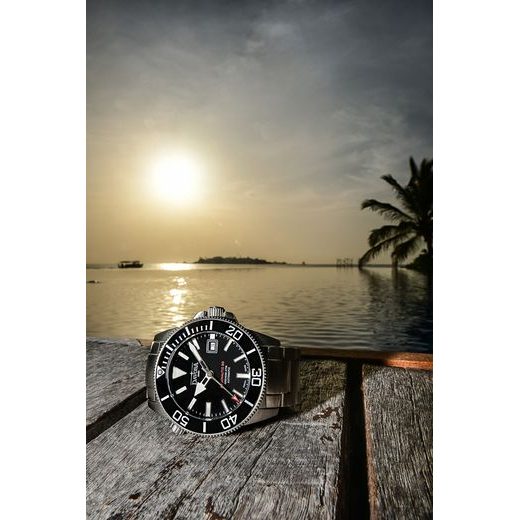 DAVOSA ARGONAUTIC BG 161.528.20 - ARGONAUTIC - ZNAČKY