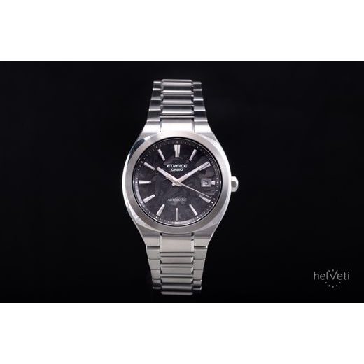 CASIO EDIFICE AUTOMATIC EFK-200CD-1AER - EDIFICE - ZNAČKY