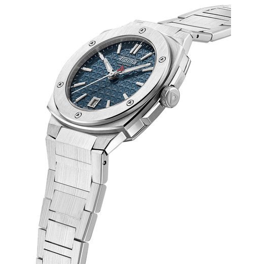 ALPINA ALPINER EXTREME COMTESSE QUARTZ AL-220TB2AE6B - ALPINER QUARTZ - ZNAČKY