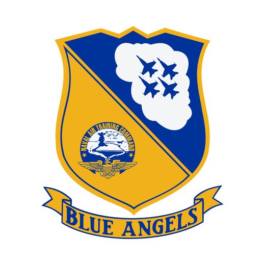 CITIZEN PROMASTER SKYHAWK RADIO CONTROLLED AT8020-54L A-T BLUE ANGELS - PROMASTER - ZNAČKY