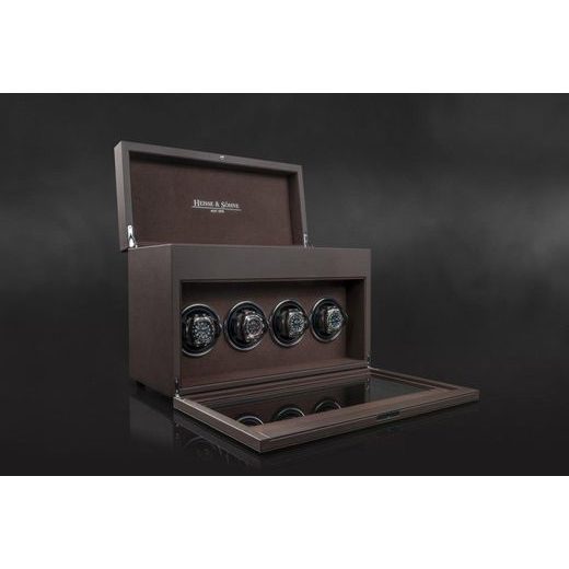 NAŤAHOVAČ HEISSE & SÖHNE VANCOUVER 4 70019-205.141.141 - NAŤAHOVAČE - OSTATNÉ