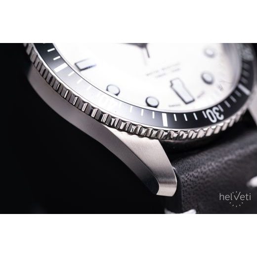 ORIS DIVERS SOCIAL CLUB PRAGUE EDITION 01 733 7707 4051 OSC-PRG-SET - DIVERS - ZNAČKY