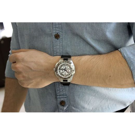 AVIATOR MIG-35 M.2.19.0.135.6 - MIG-35 - ZNAČKY