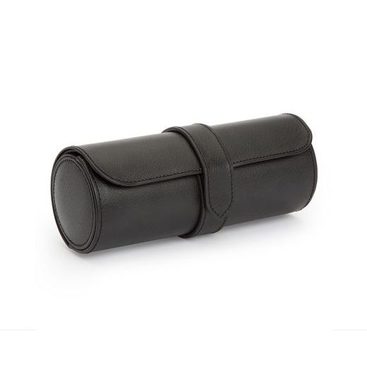 PUZDRO NA HODINKY WOLF BLAKE 305002 - BOXY NA HODINKY - OSTATNÉ