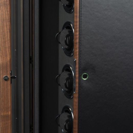 NAŤAHOVAČ HEISSE & SÖHNE TRITON 8 70019-238.142 - NAŤAHOVAČE - OSTATNÉ