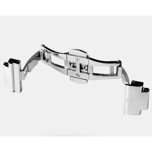 EDOX SPORT DELFIN DIVER DATE LADY 53020-357JM-NADD - DELFIN - ZNAČKY