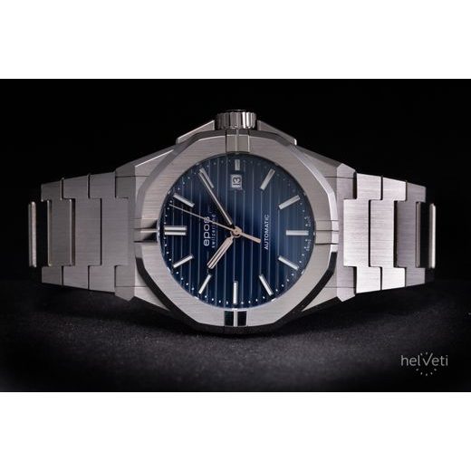 EPOS SPORTIVE 3506.132.20.16.30 - SPORT - ZNAČKY