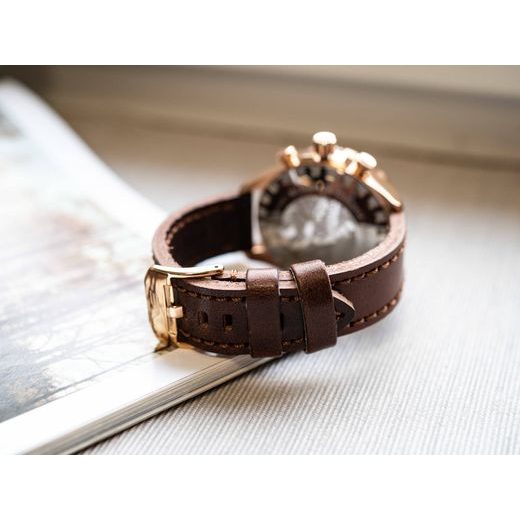 MULTIFUNKČNÁ LINKA VOSTOK EUROPE ALMAZ YM8J-320B656 - ALMAZ SPACE STATION - ZNAČKY