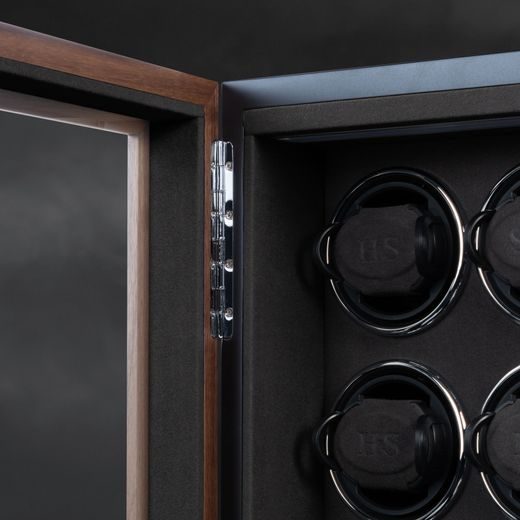 NAŤAHOVAČ HEISSE & SÖHNE NEW YORK 16 70019-237.10 - NAŤAHOVAČE - OSTATNÉ