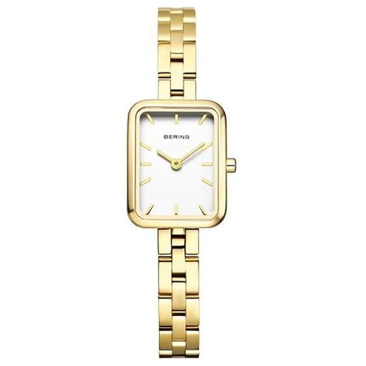 BERING CLASSIC 14520-734 - CLASSIC - ZNAČKY