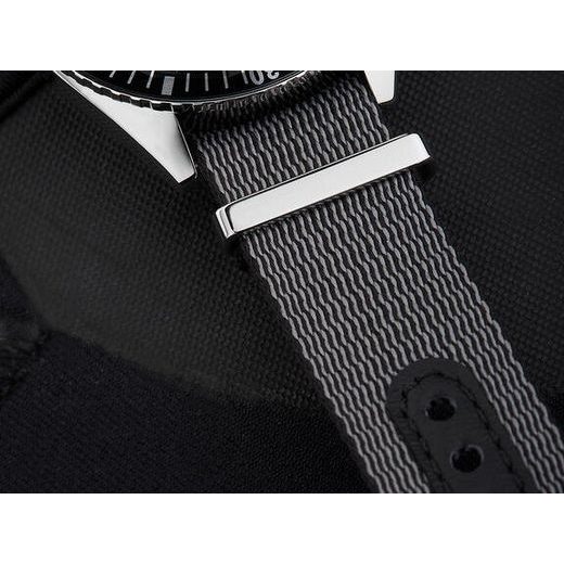 CERTINA DS SUPER PH500M C037.407.18.050.00 - DS PH - ZNAČKY
