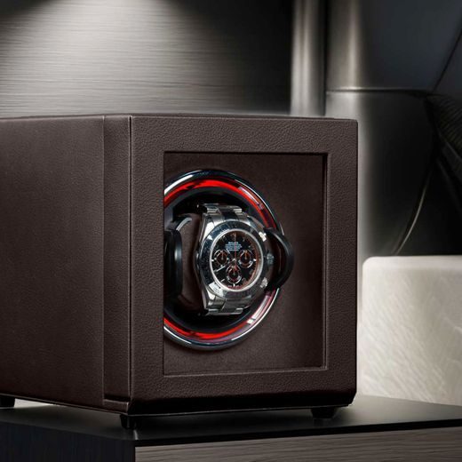 NAŤAHOVAČ HEISSE & SÖHNE TORONTO 70019-203.141.141 - NAŤAHOVAČE - OSTATNÉ