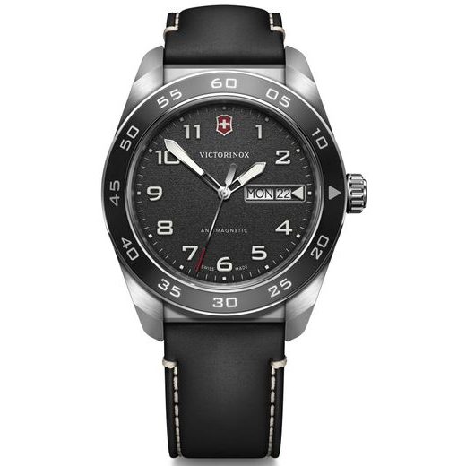 VICTORINOX SWISS ARMY 242041 - SWISS ARMY - ZNAČKY