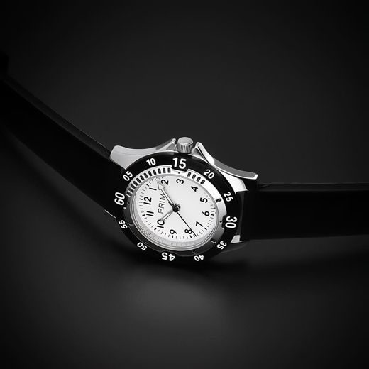PRIMKY KLAUN SPORT 2025 W05P.13257.B - QUARTZ - ZNAČKY