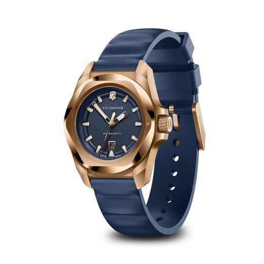 VICTORINOX I.N.O.X. MALÝ 242035 - I.N.O.X. - ZNAČKY