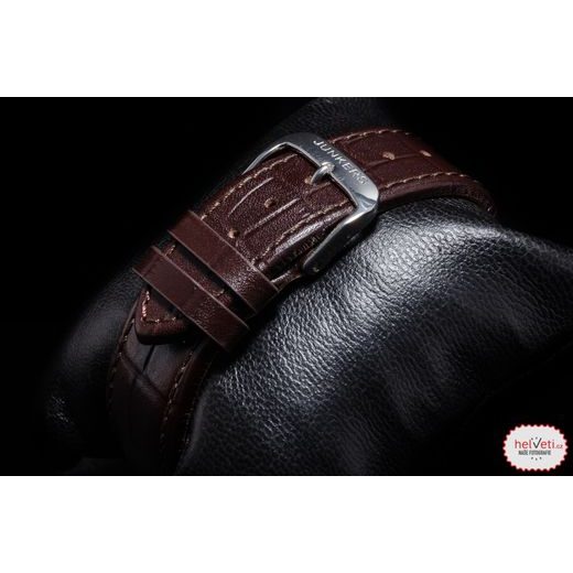 JUNKERS TANTE JU 923.01.06 - TANTE JU - ZNAČKY