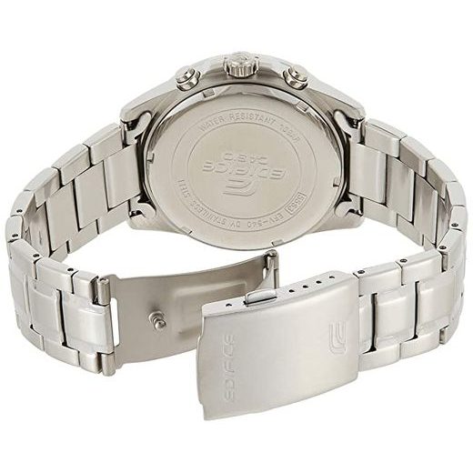 CASIO EDIFICE EFV-540D-1A2VUEF - EDIFICE - ZNAČKY