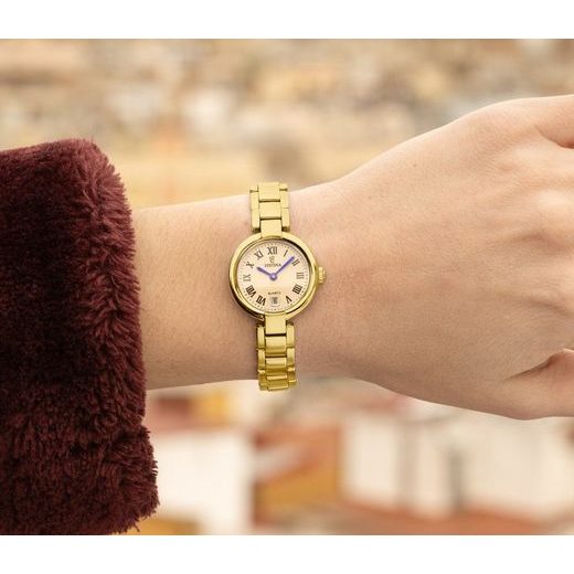 FESTINA MADEMOISELLE 20786/2 - MADEMOISELLE - ZNAČKY