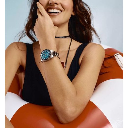 TISSOT SEASTAR 1000 POWERMATIC 80 T120.807.11.091.00 - SEASTAR - ZNAČKY