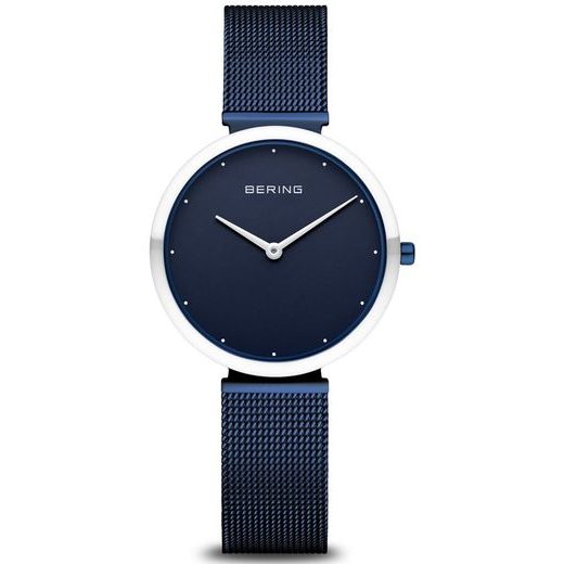 BERING ULTRA SLIM 18132-397 - ULTRA SLIM - ZNAČKY