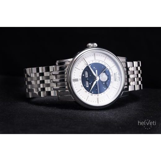 EPOS OEUVRE D’ART CLASSIC 3439.322.20.18.30 - ARTISTRY - ZNAČKY