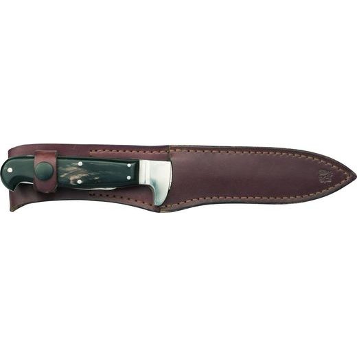 DÝKA MIKOV JELEN 370-XP-3 - DÝKY - OSTATNÉ