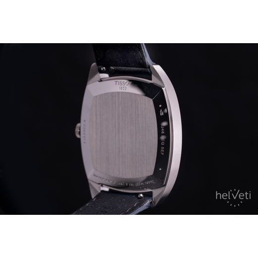 TISSOT STYLIST T159.909.16.043.00 - STYLIST - ZNAČKY