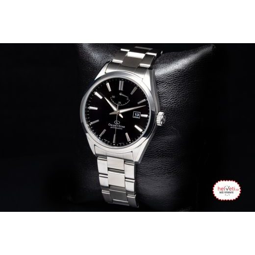 ORIENT STAR CONTEMPORARY RE-AU0402B - CONTEMPORARY - ZNAČKY