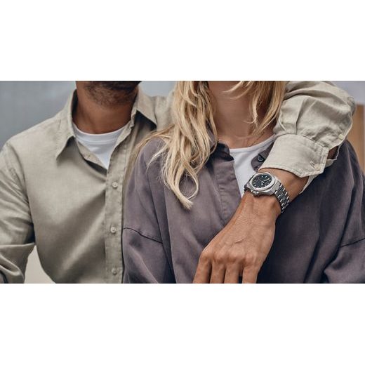 VICTORINOX I.N.O.X. AUTOMATIC 242019 - I.N.O.X. - ZNAČKY